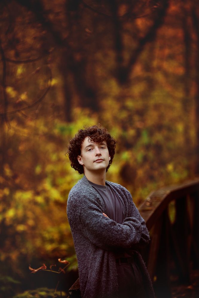 Photograph by Екатерина Балабасева