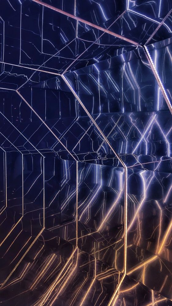 Photograph by Светлана Безъязычная