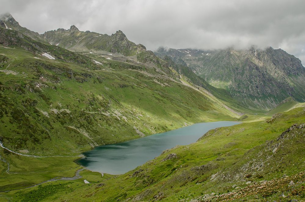 Photograph by Анна Орехова