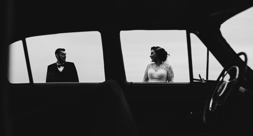 Photograph by Владислав Бирюков