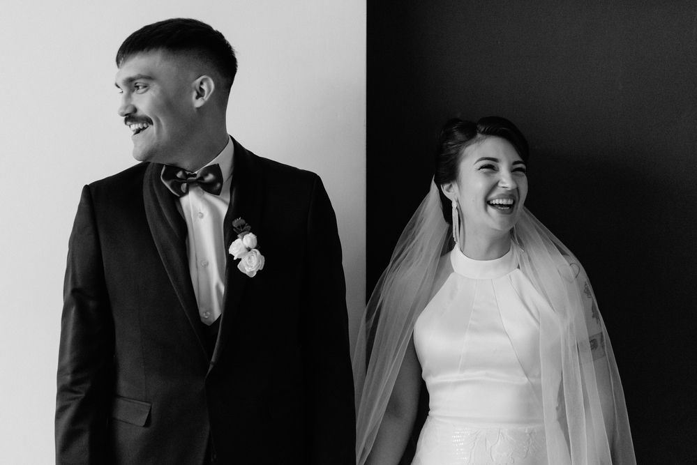 Фотография автора Динур Нигматуллин