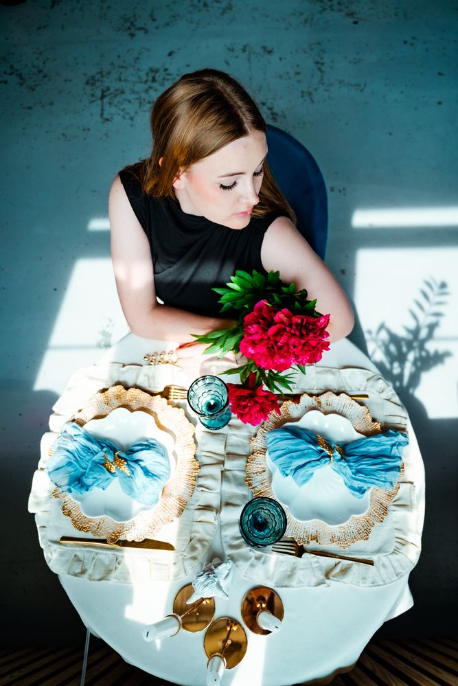 Photograph by Надежда Желтова