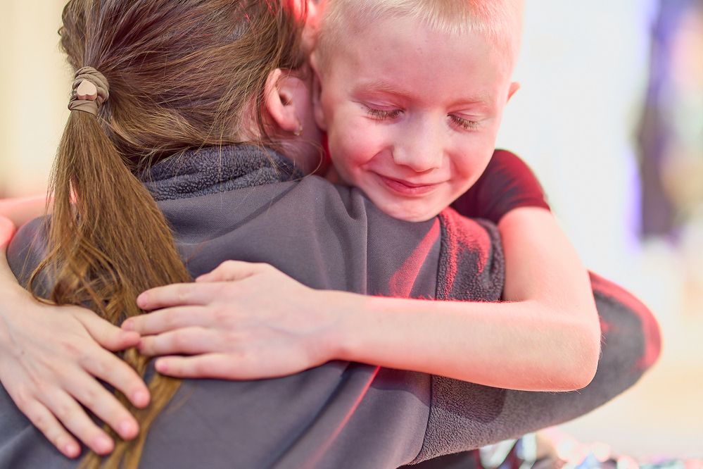 Photograph by Андрей Шаленков