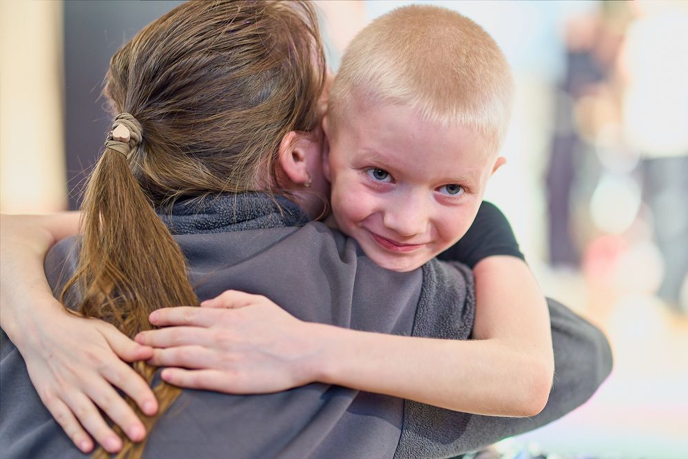 Photograph by Андрей Шаленков