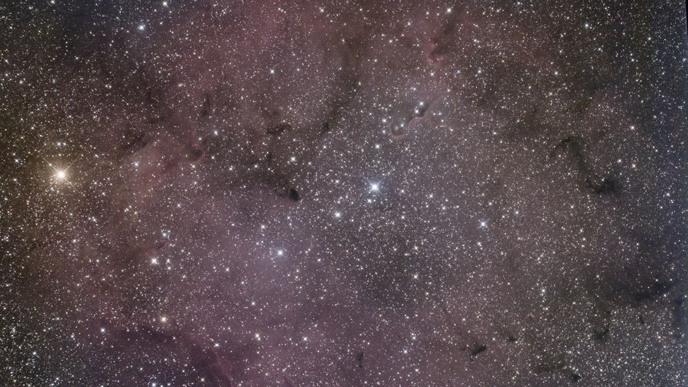 Фотография автора Камиль Ахунов