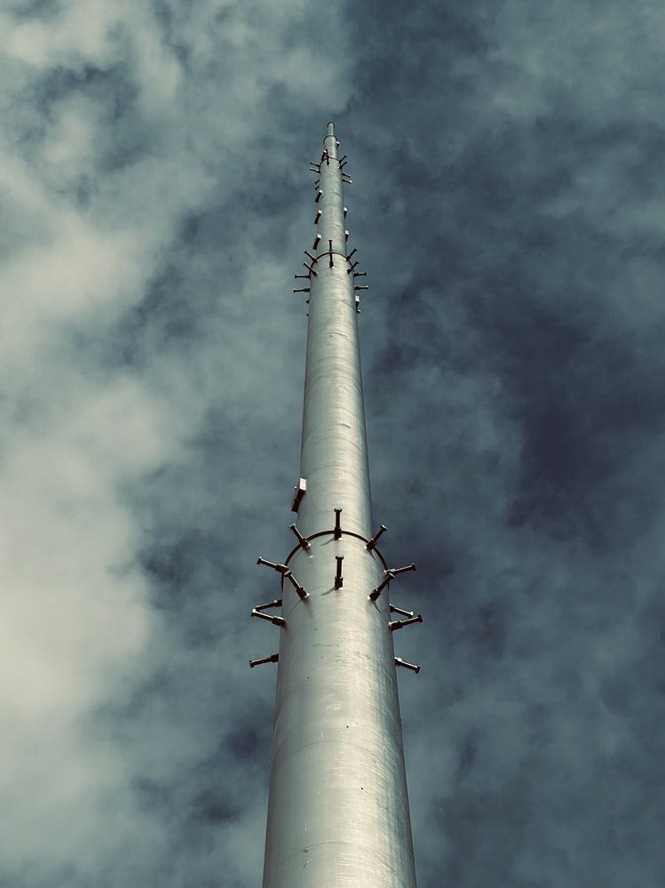 Photograph by Зарина Алексанян
