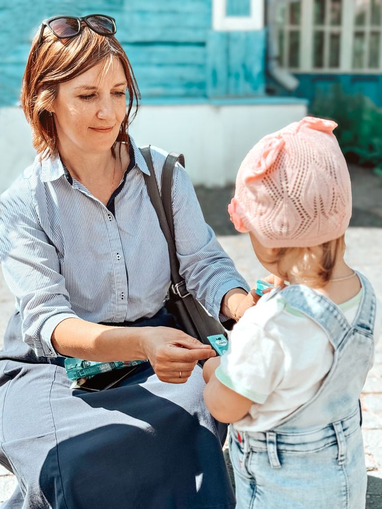 Photograph by Елена Чулюнина