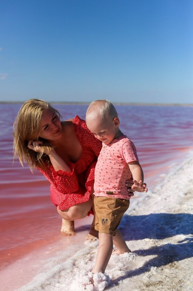 Фотография автора Павел Попов