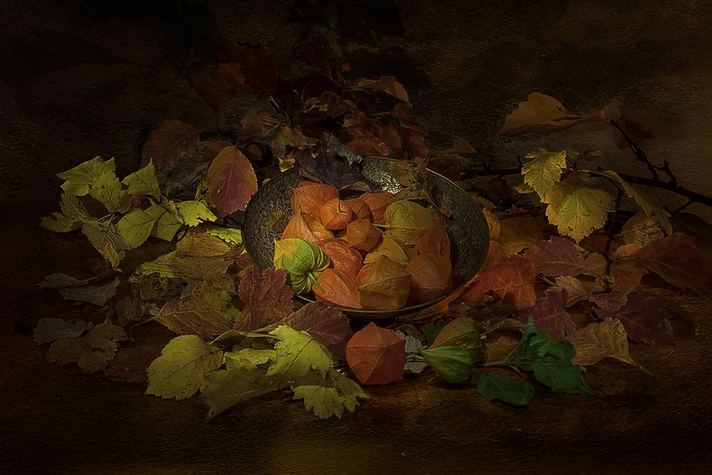 Photograph by Киселев Сергей