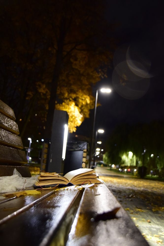 Photograph by Ольга Рыкова