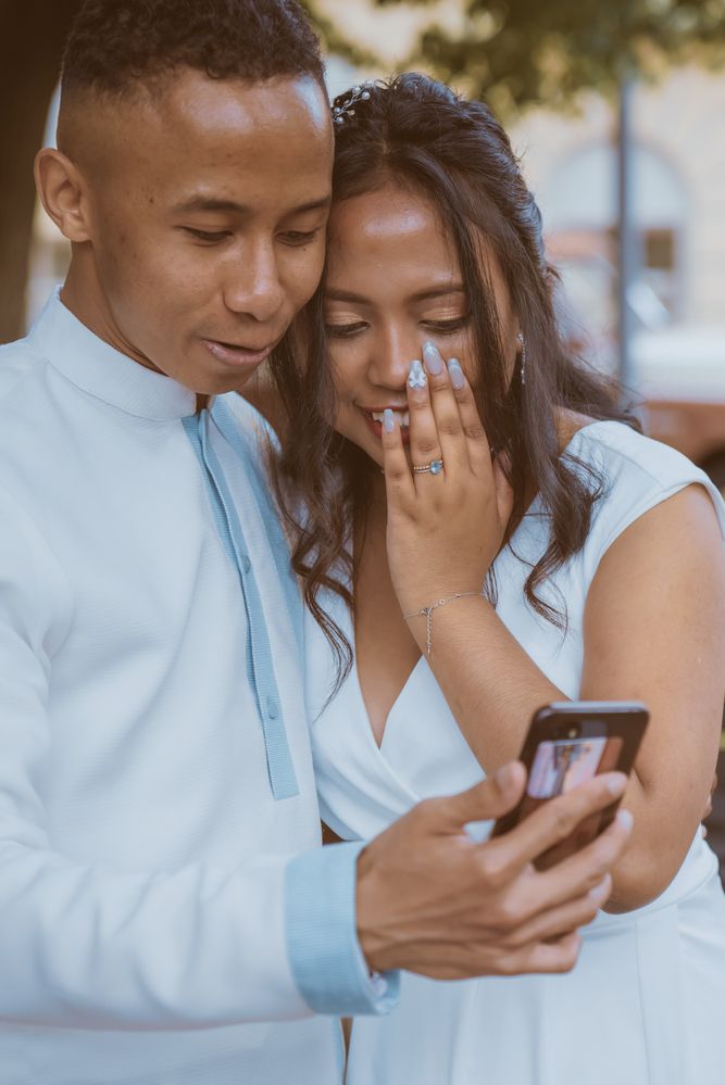 Фотография автора Наталия Космынина