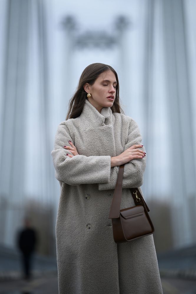 Фотография автора Prudnikov Nikita