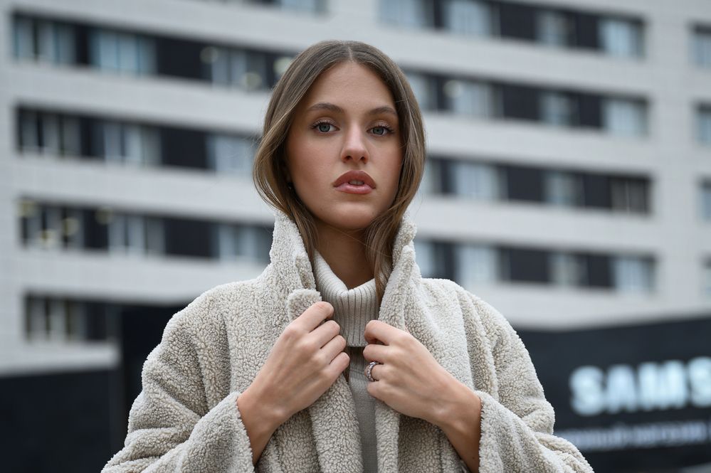 Фотография автора Prudnikov Nikita