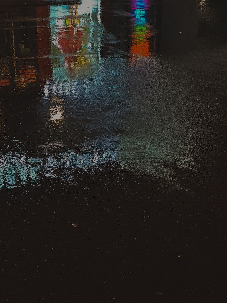 Photograph by Виктория Казакова