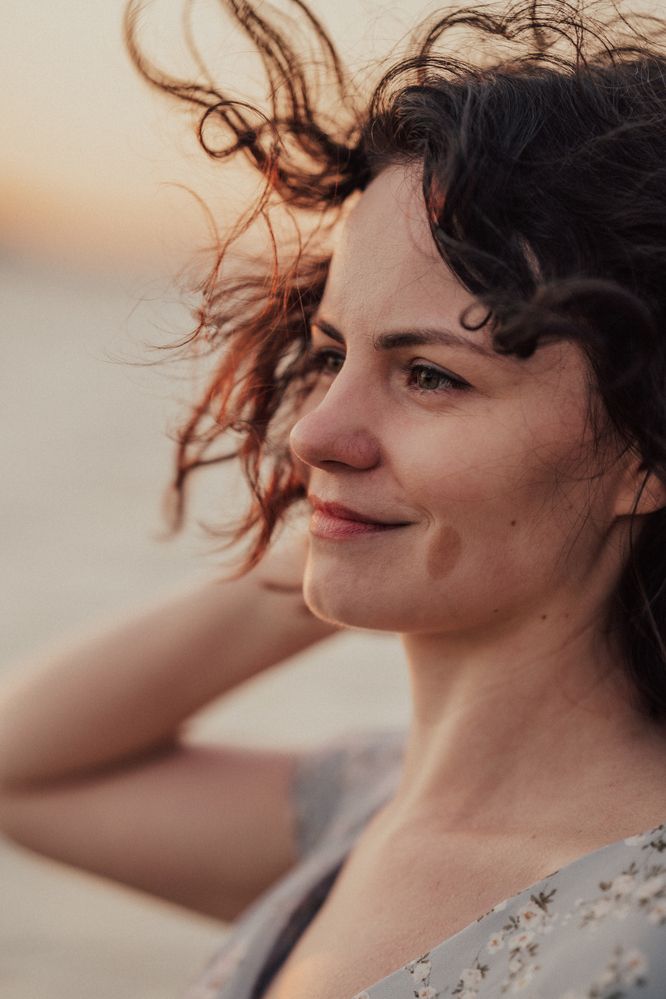 Photograph by Анастасия Китаева