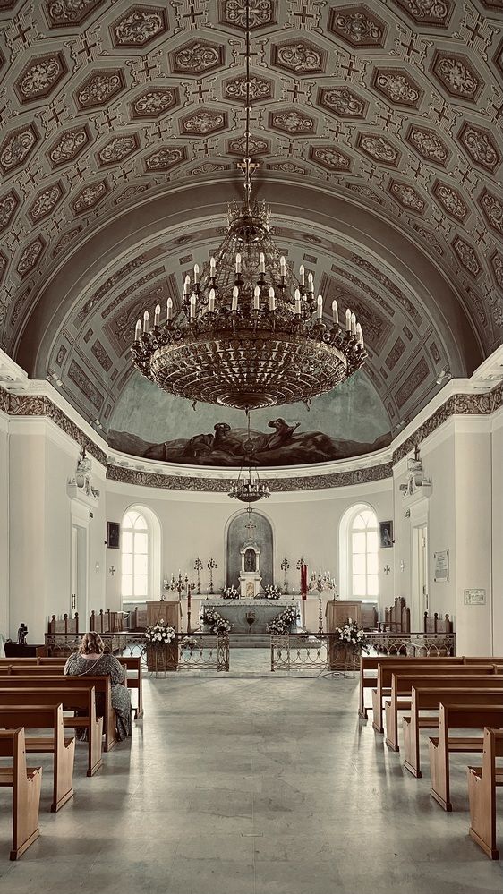 Photograph by Иван Федоров