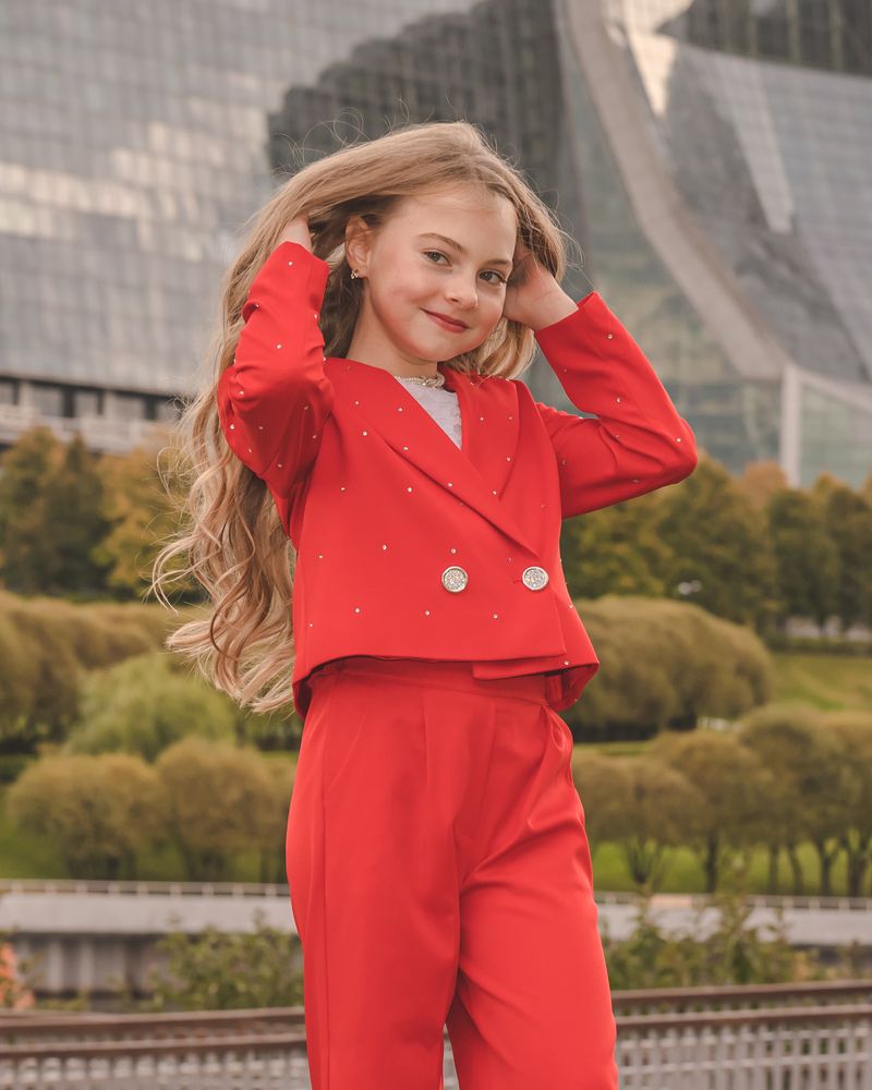 Фотография автора Наталия Космынина