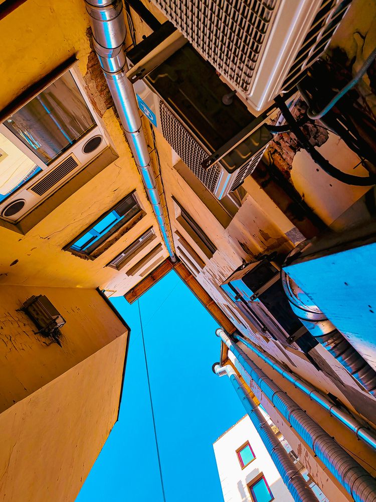 Photograph by Дайана