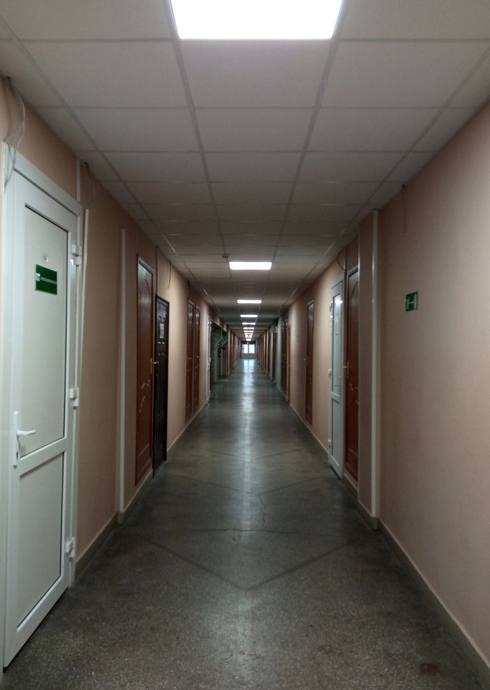 Photograph by Шамина Вера