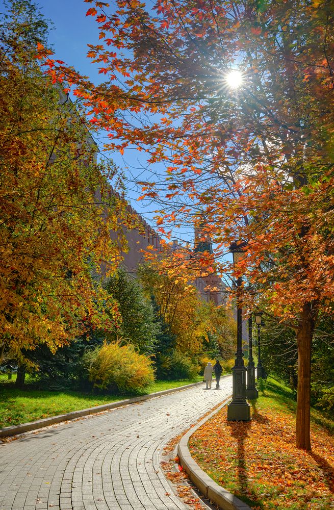 Photograph by Дегтярев Юрий