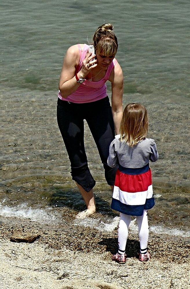 Фотография автора АЛЕКСАНДР ЦЫГЕЛЬНЮК