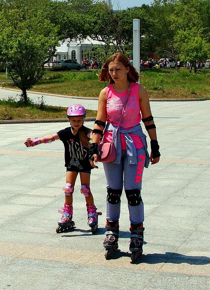 Фотография автора АЛЕКСАНДР ЦЫГЕЛЬНЮК