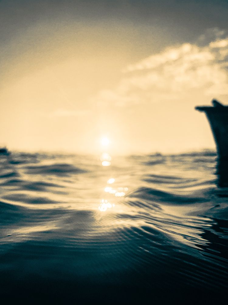 Photograph by Márcio Garcia