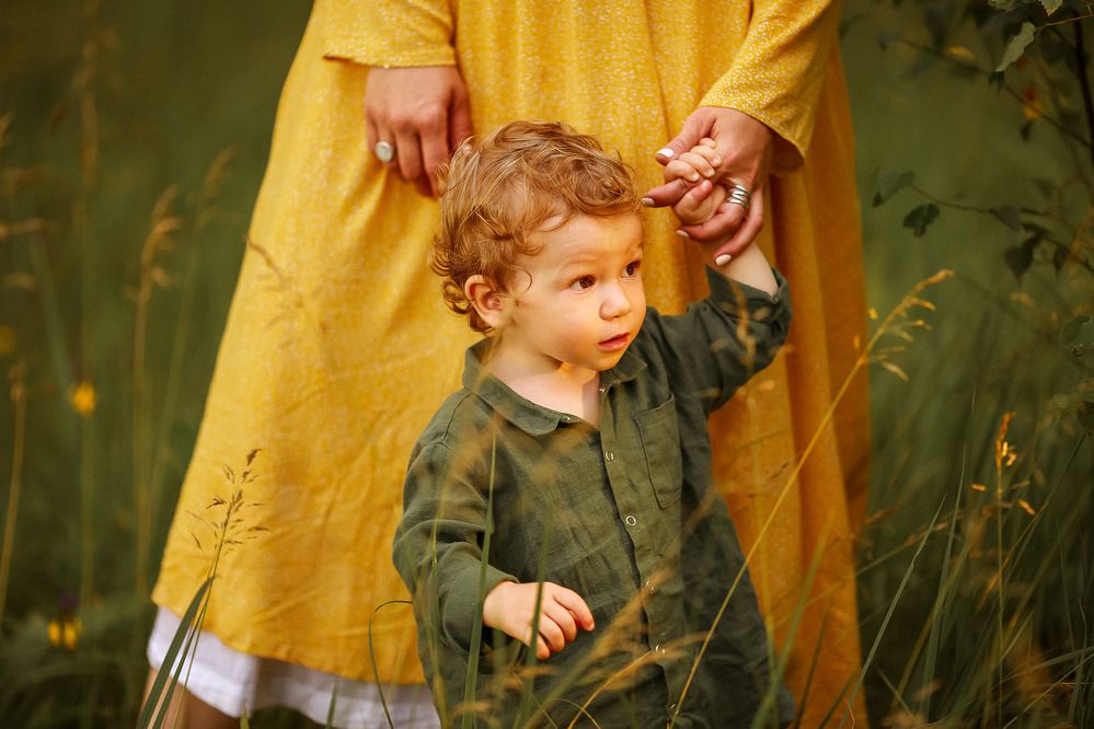 Photograph by Анастасия Китаева