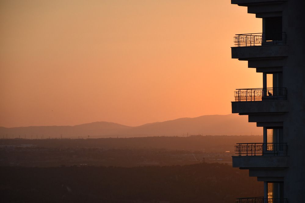 Photograph by Sandra Espitia
