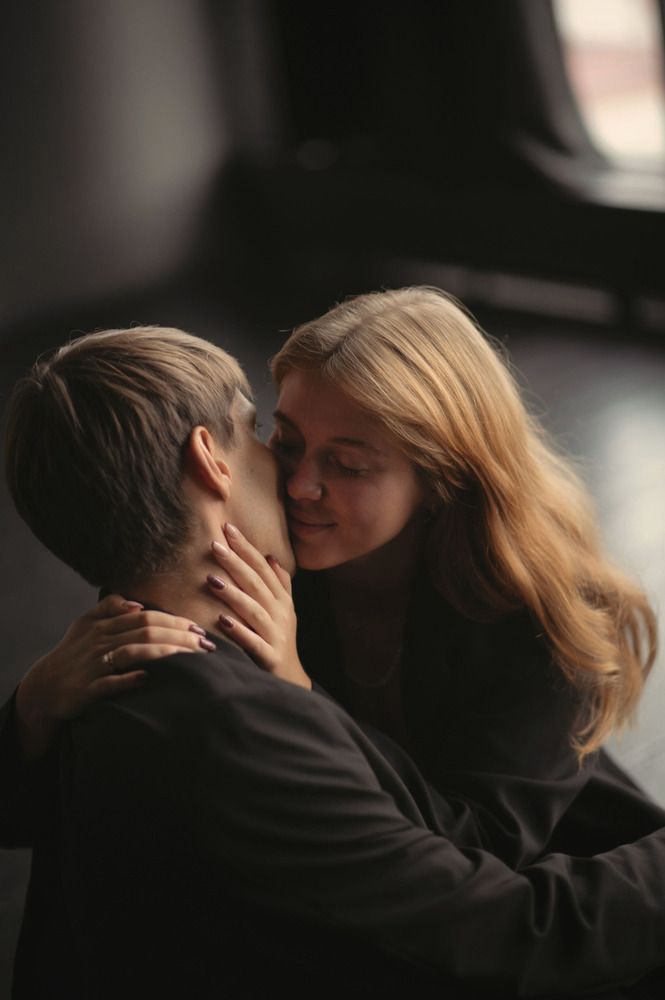 Photograph by Ирина Ситникова