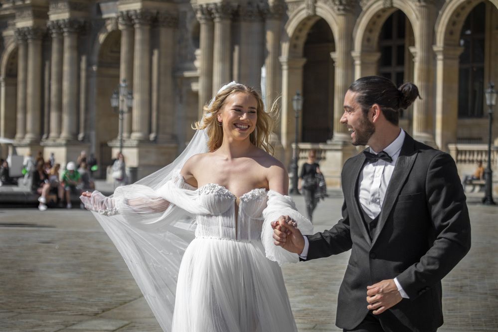 Photograph by Игорь Квочка