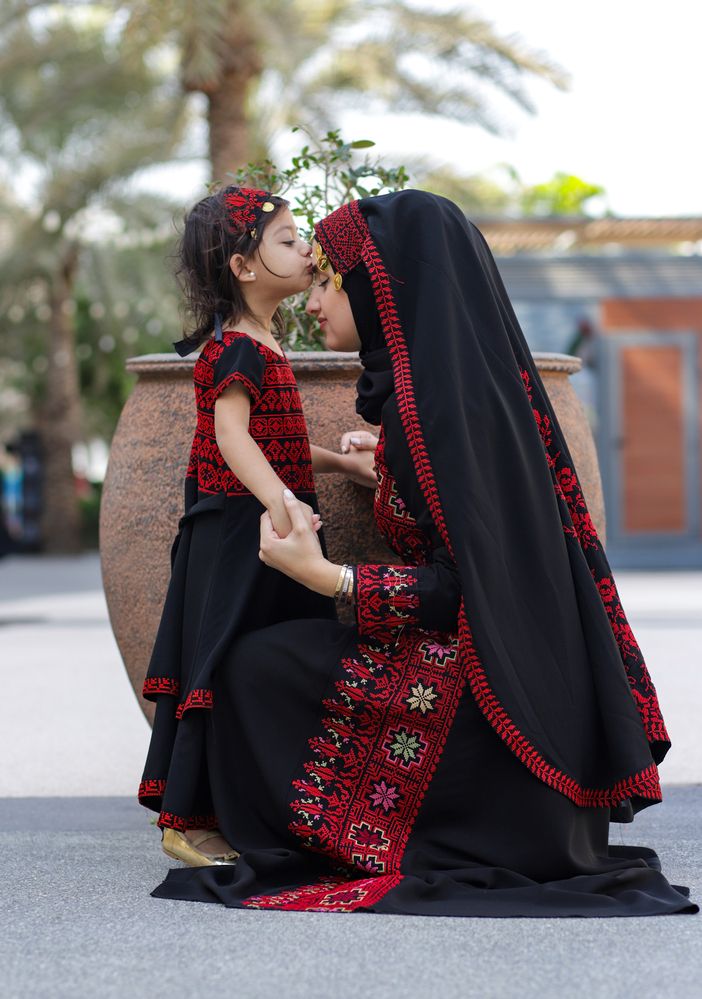 Photograph by Hadine elsaadi