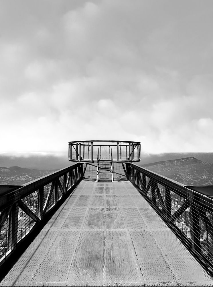 Photograph by Hadine elsaadi