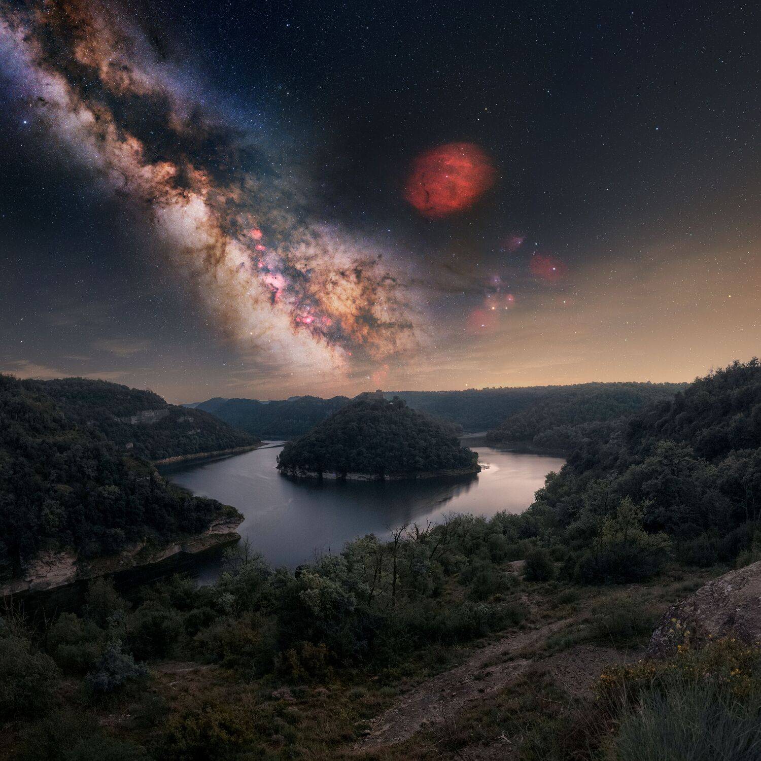 Фотография #12718657