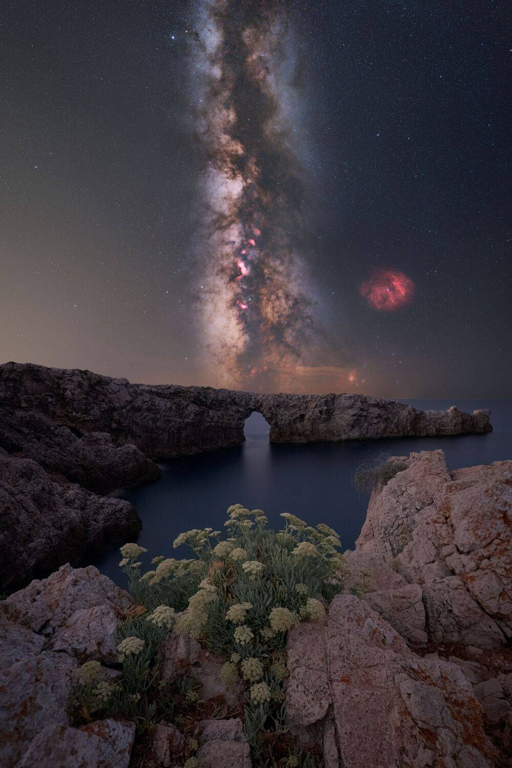 El Pont d\'en Gil El Pont d\'en Gil