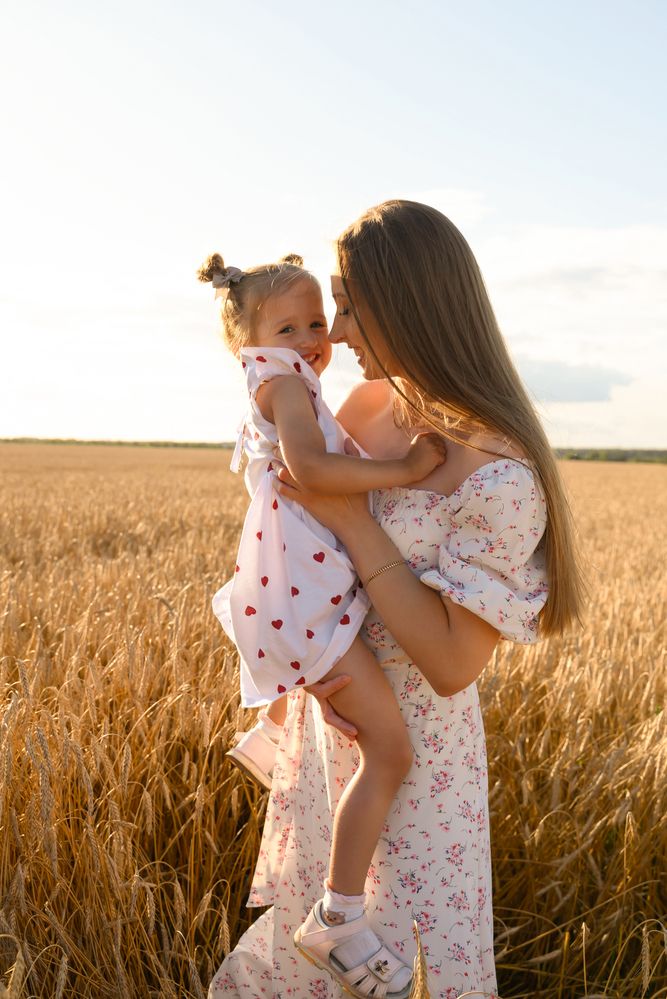 Фотография автора Екатерина Тельпук