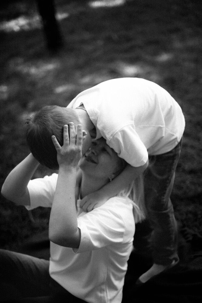 Фотография автора Ирина Дроздова