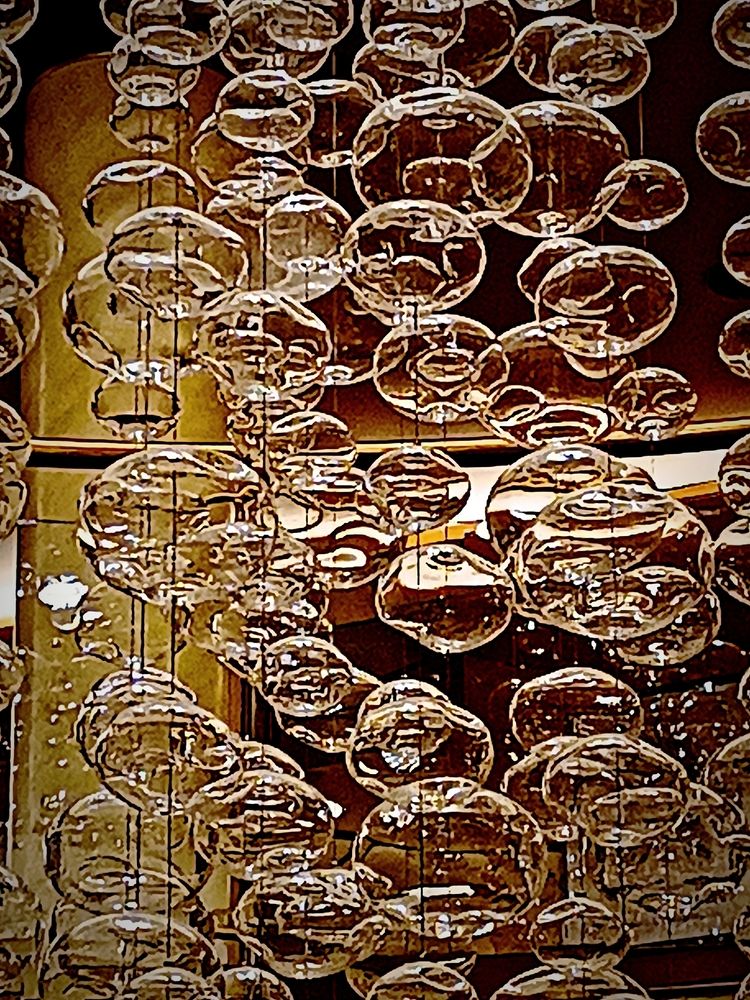 Photograph by Nikita Zorin