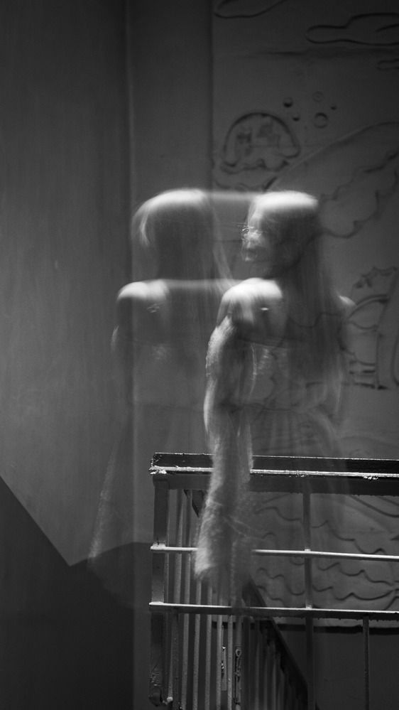 Photograph by Никита Кузнецов