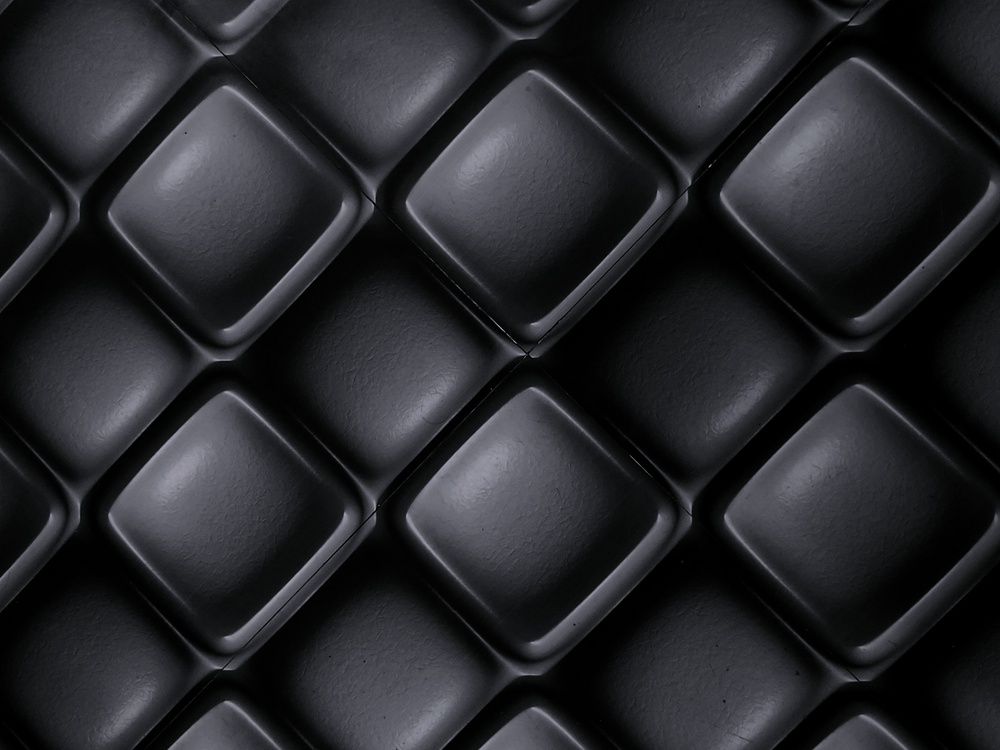 Photograph by Puru Raj