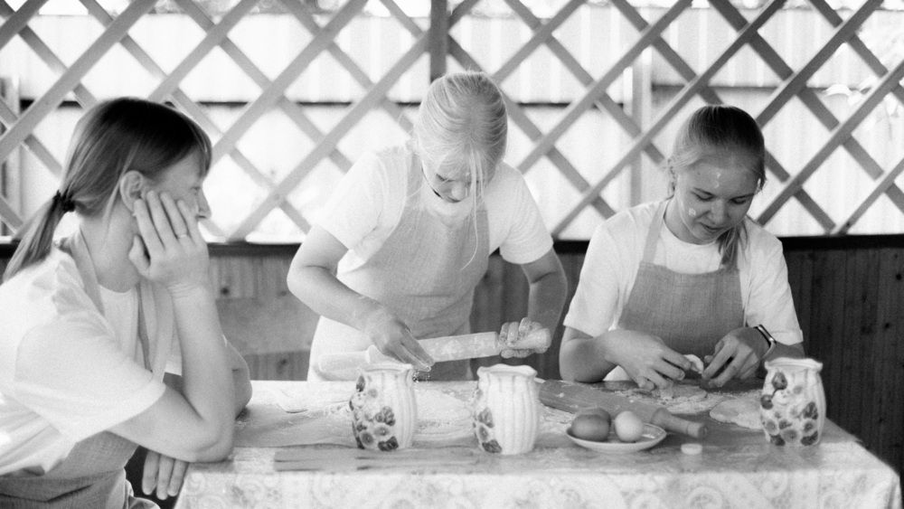 Фотография автора Ирина Дроздова