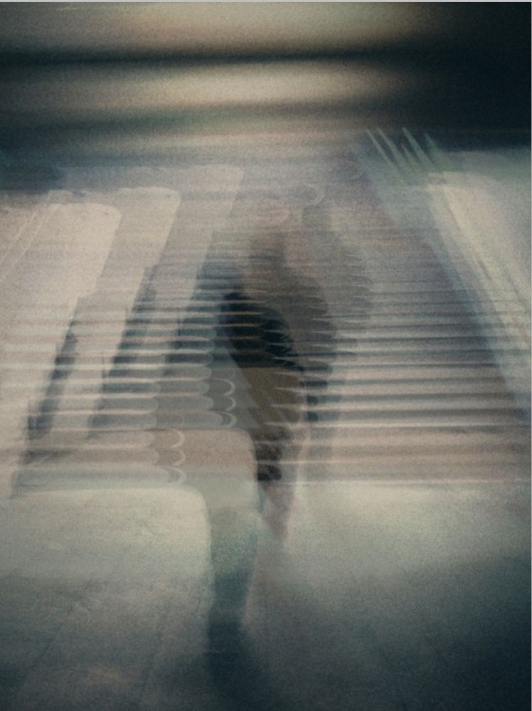 Photograph by Ия Дирко