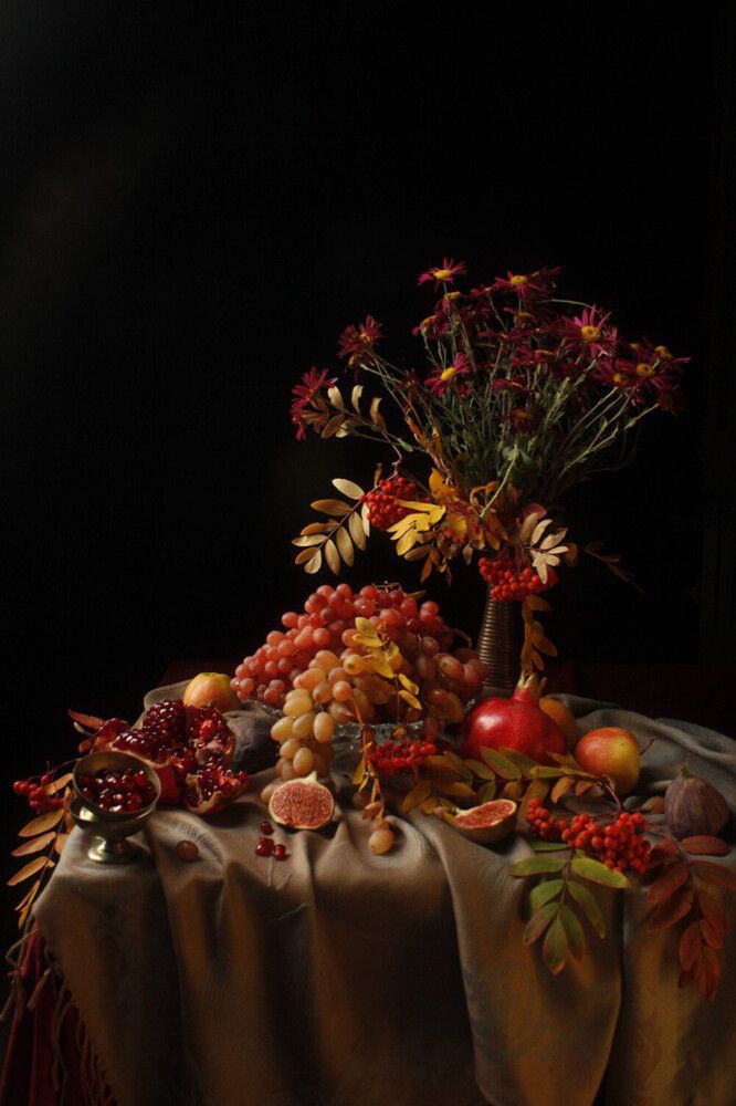 Фотография автора Валерия Ионова