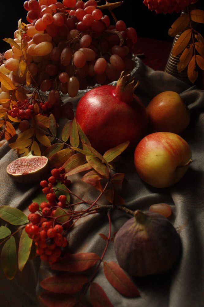 Фотография автора Валерия Ионова