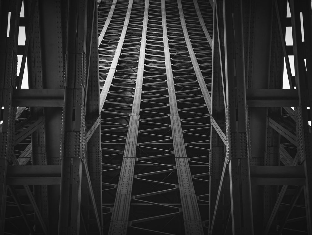 Photograph by Старк Ярослав