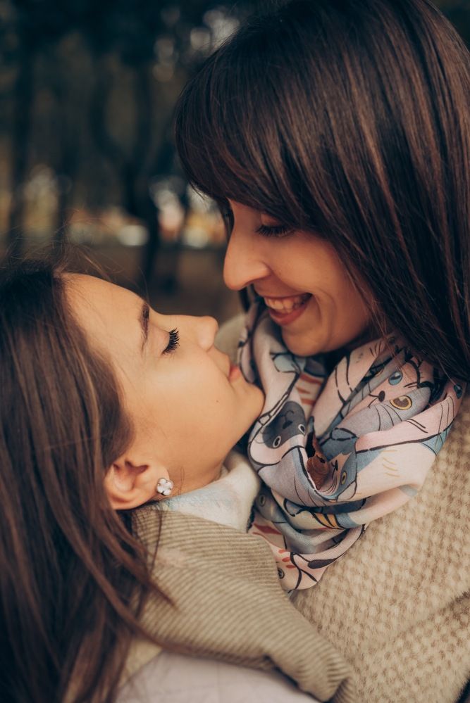 Фотография автора Вероника Станчик