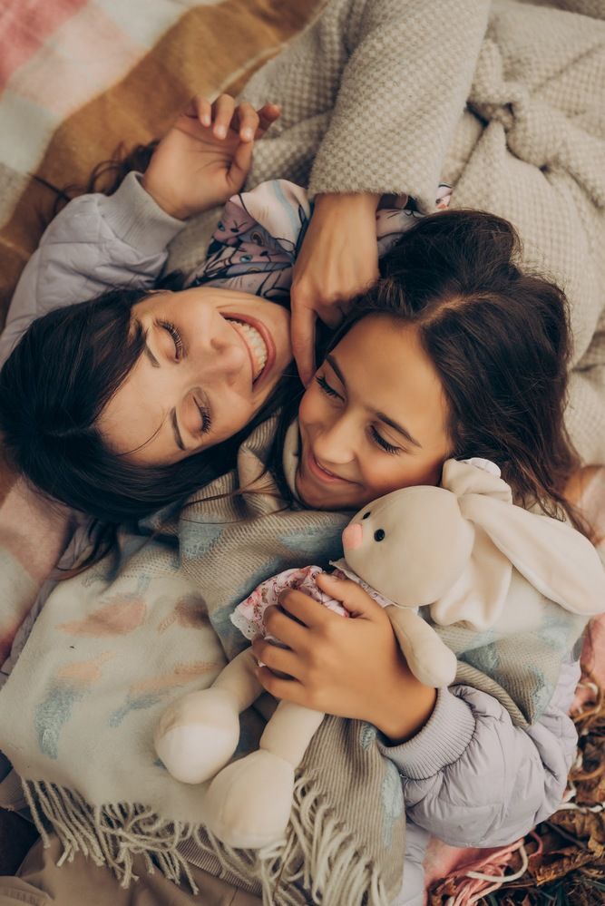 Фотография автора Вероника Станчик