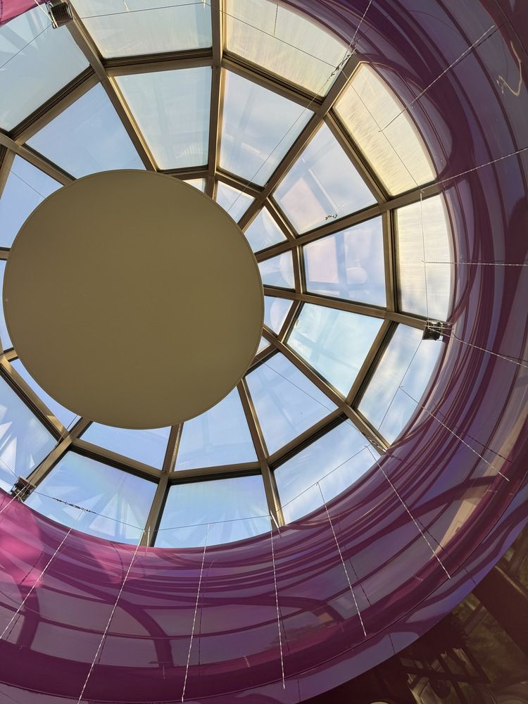 Photograph by Анастасия Самойленко