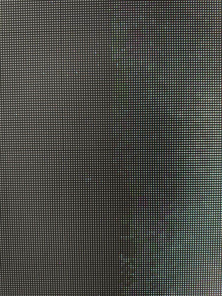 Photograph by Анастасия Самойленко