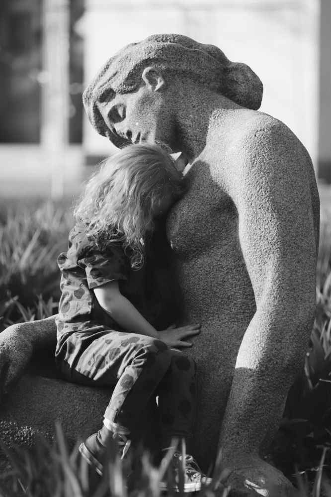 Photograph by Елена Кириллова